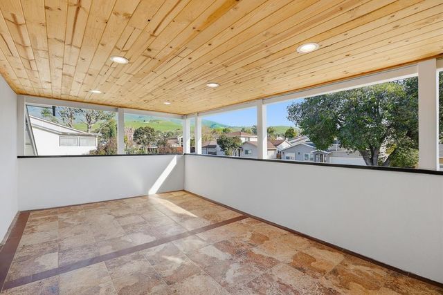 769 769 Covina Way, Fremont, CA 94539