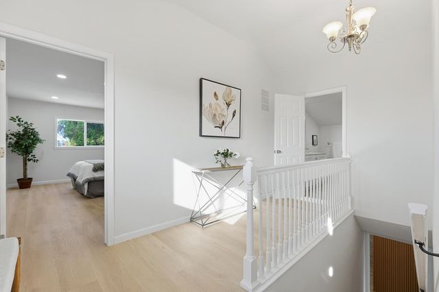 769 769 Covina Way, Fremont, CA 94539