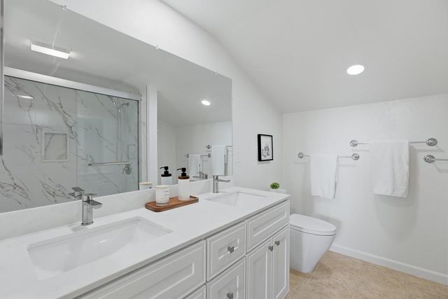 769 769 Covina Way, Fremont, CA 94539