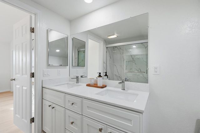 769 769 Covina Way, Fremont, CA 94539