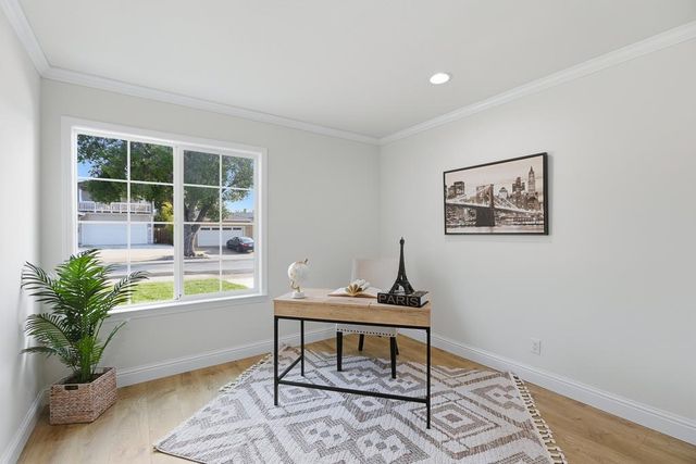 769 769 Covina Way, Fremont, CA 94539