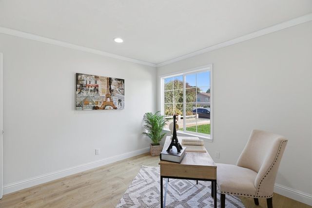 769 769 Covina Way, Fremont, CA 94539