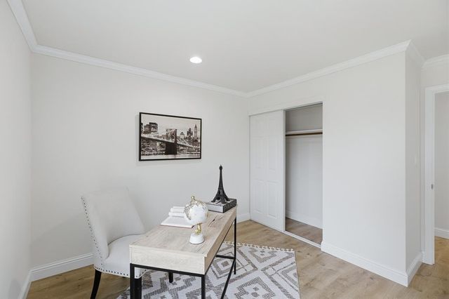 769 769 Covina Way, Fremont, CA 94539