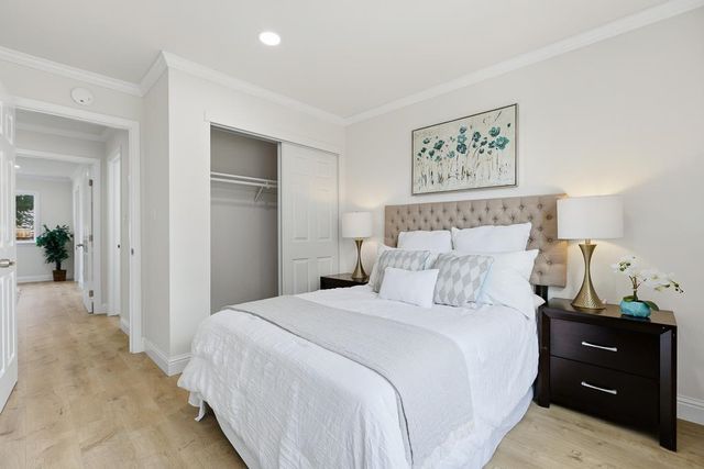 769 769 Covina Way, Fremont, CA 94539