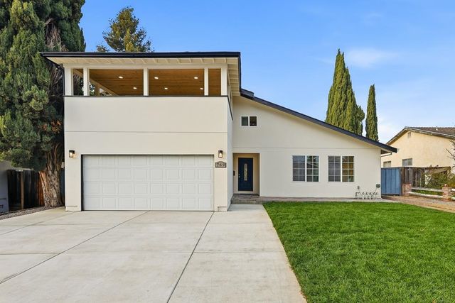 769 769 Covina Way, Fremont, CA 94539