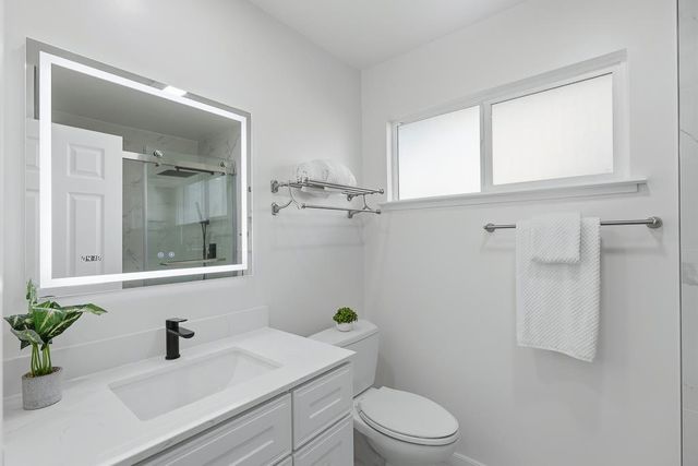 769 769 Covina Way, Fremont, CA 94539