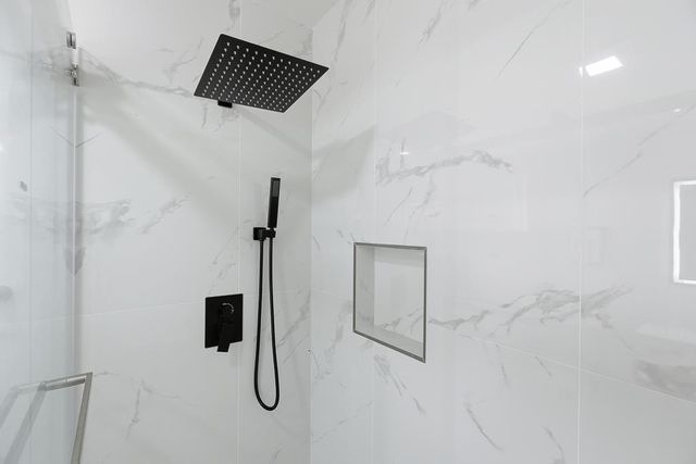 769 769 Covina Way, Fremont, CA 94539