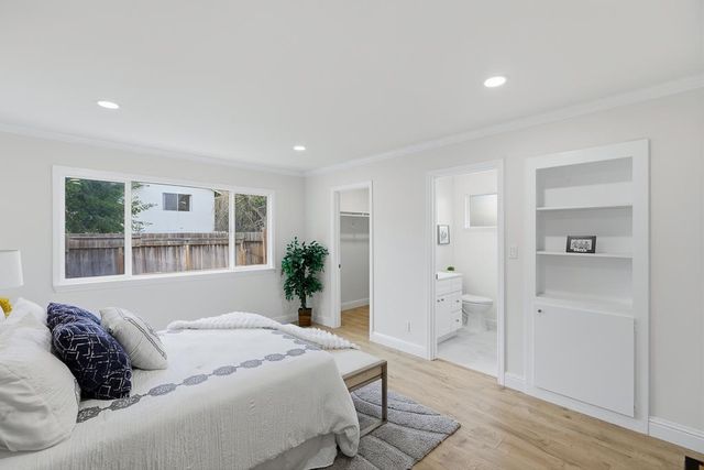 769 769 Covina Way, Fremont, CA 94539