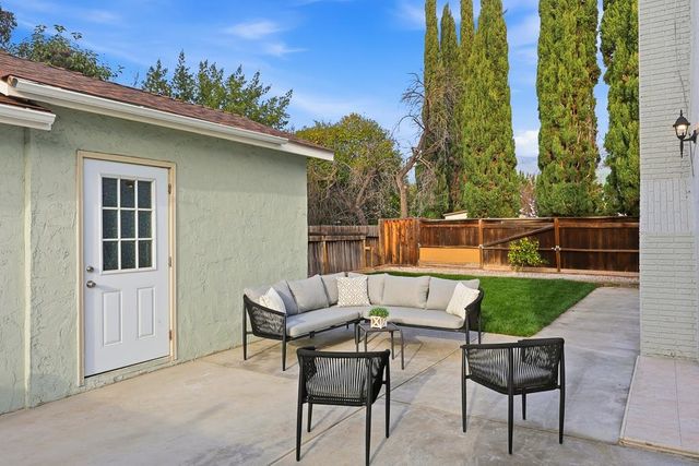 769 769 Covina Way, Fremont, CA 94539