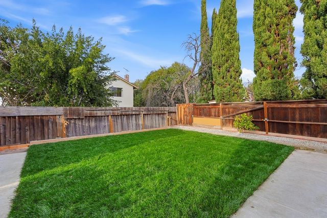 769 769 Covina Way, Fremont, CA 94539