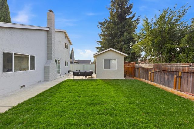 769 769 Covina Way, Fremont, CA 94539