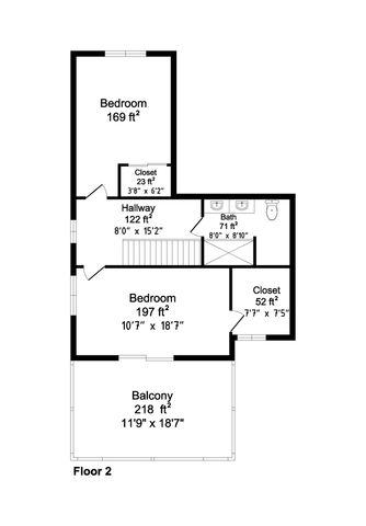 769 769 Covina Way, Fremont, CA 94539