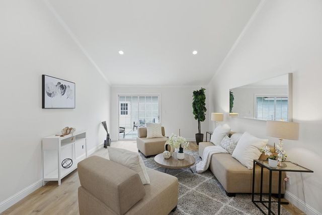 769 769 Covina Way, Fremont, CA 94539