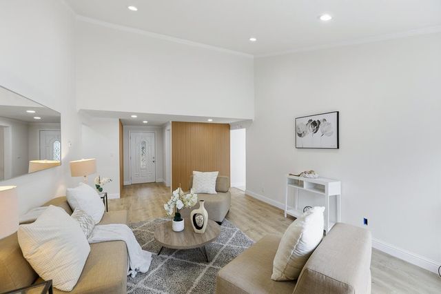 769 769 Covina Way, Fremont, CA 94539