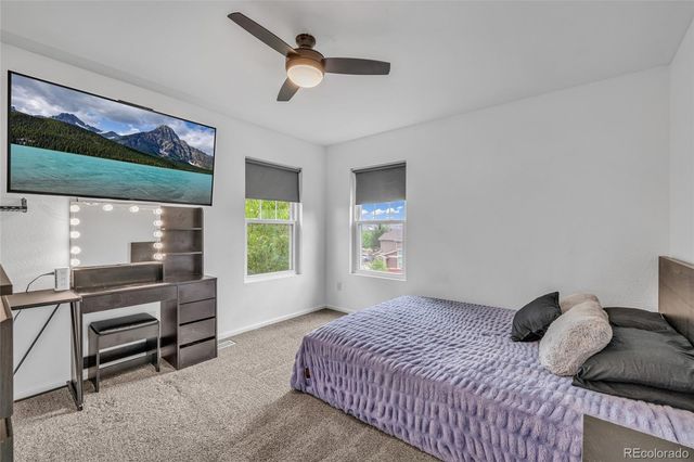 24265 E Wagon Trail Avenue, Aurora, CO 80016