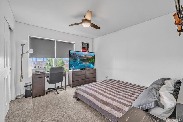 24265 E Wagon Trail Avenue, Aurora, CO 80016