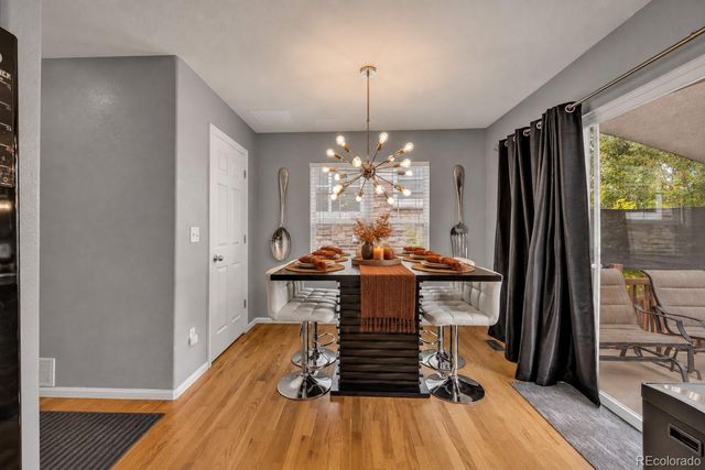 24265 E Wagon Trail Avenue, Aurora, CO 80016