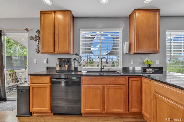 24265 E Wagon Trail Avenue, Aurora, CO 80016
