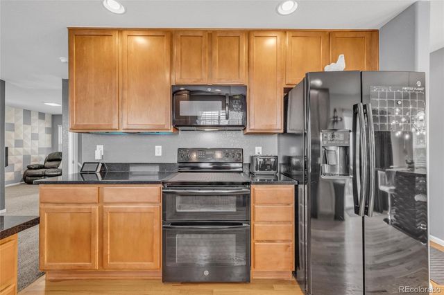 24265 E Wagon Trail Avenue, Aurora, CO 80016