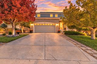 24265 E Wagon Trail Avenue, Aurora, CO 80016