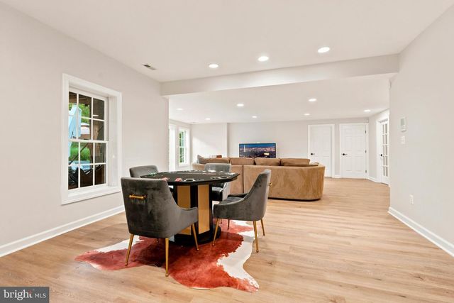 9313 HARRISONS FARM WAY, Laytonsville, MD 20882