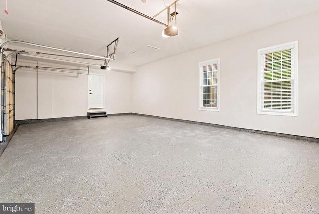 9313 HARRISONS FARM WAY, Laytonsville, MD 20882