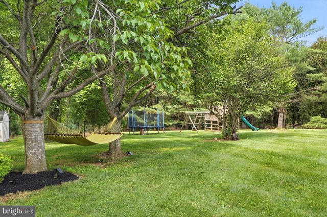 9313 HARRISONS FARM WAY, Laytonsville, MD 20882