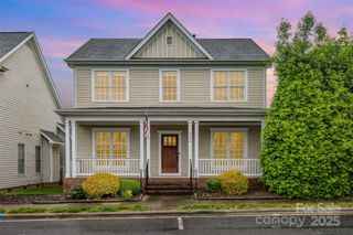 3906 Balsam Street, Indian Trail, NC 28079