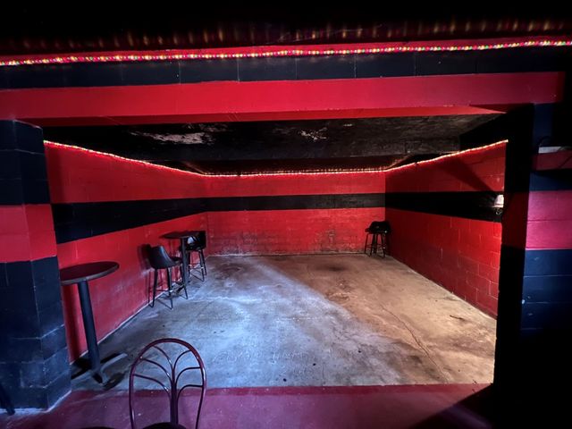 1225 State Line Rd., Cottonwood, AL 36320