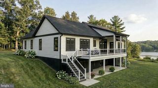 59 COMPASS COVE, Mineral, VA 23117