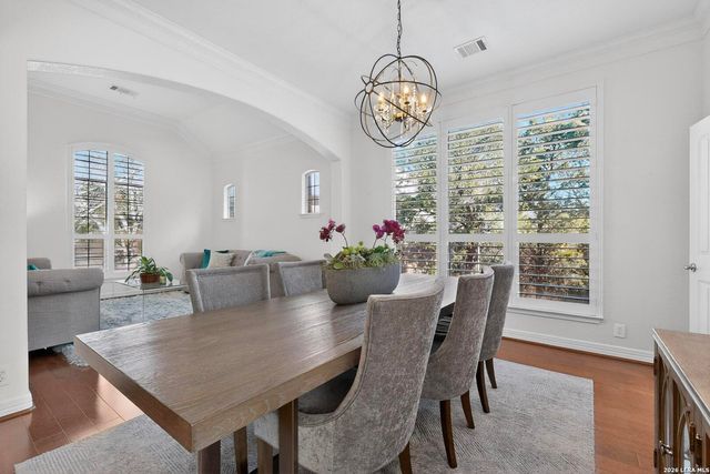 21702 Eden Rose, San Antonio, TX 78256