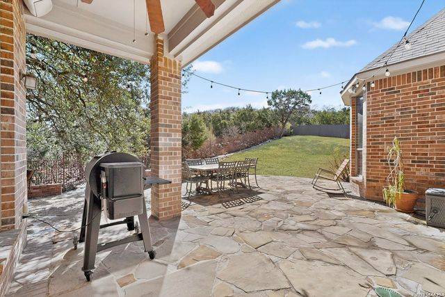 21702 Eden Rose, San Antonio, TX 78256