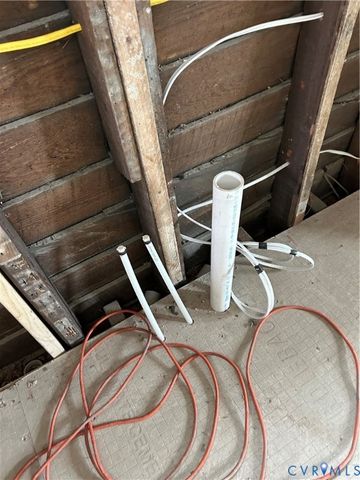 1907 Rose Ave, Richmond, VA 23222