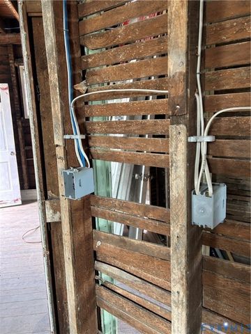 1907 Rose Ave, Richmond, VA 23222