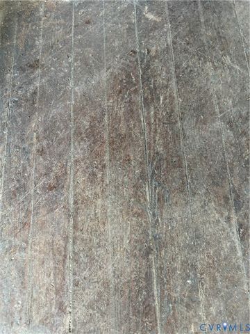 1907 Rose Ave, Richmond, VA 23222