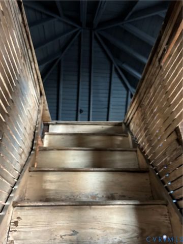 1907 Rose Ave, Richmond, VA 23222