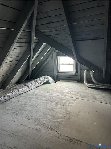 1907 Rose Ave, Richmond, VA 23222