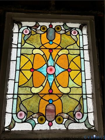 1907 Rose Ave, Richmond, VA 23222