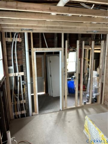 1907 Rose Ave, Richmond, VA 23222