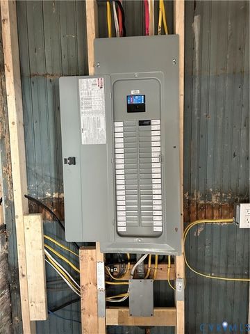 1907 Rose Ave, Richmond, VA 23222