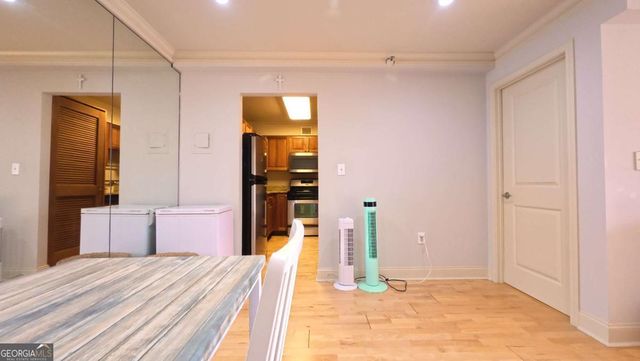 2479 Peachtree Road NE 1306, Atlanta, GA 30305