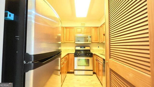 2479 Peachtree Road NE 1306, Atlanta, GA 30305