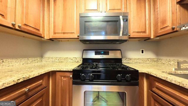 2479 Peachtree Road NE 1306, Atlanta, GA 30305