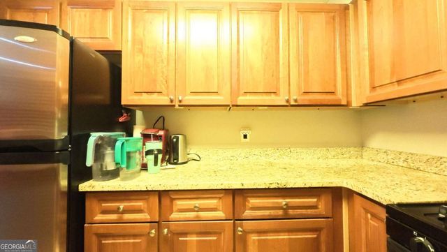 2479 Peachtree Road NE 1306, Atlanta, GA 30305