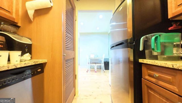 2479 Peachtree Road NE 1306, Atlanta, GA 30305