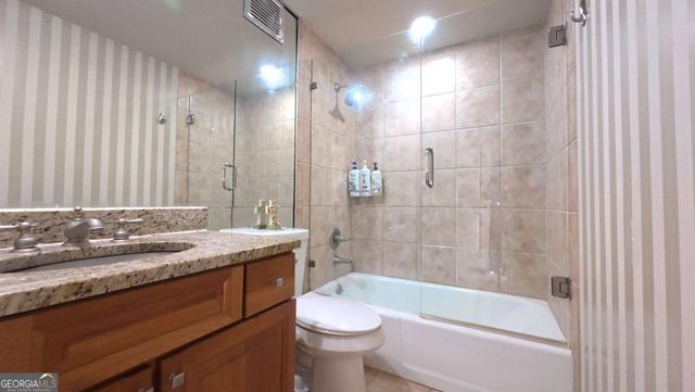 2479 Peachtree Road NE 1306, Atlanta, GA 30305