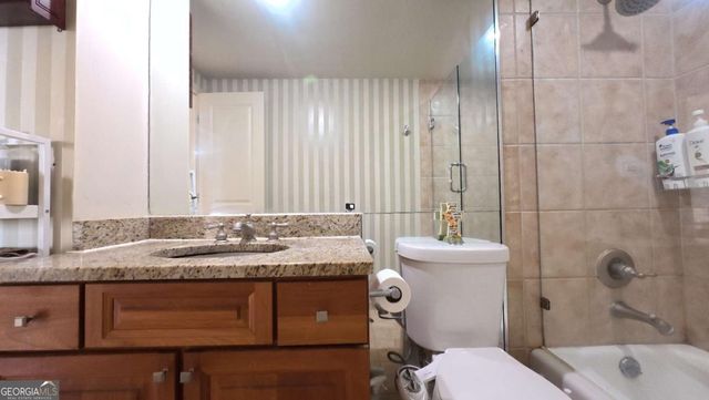 2479 Peachtree Road NE 1306, Atlanta, GA 30305