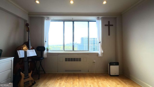 2479 Peachtree Road NE 1306, Atlanta, GA 30305