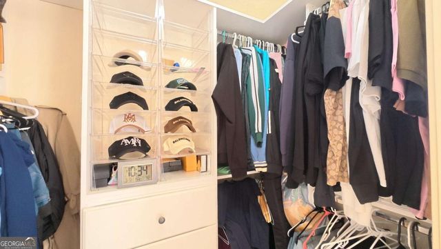 2479 Peachtree Road NE 1306, Atlanta, GA 30305