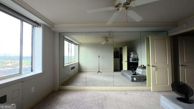 2479 Peachtree Road NE 1306, Atlanta, GA 30305